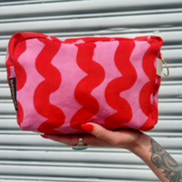 Bags | (s)low impact goods